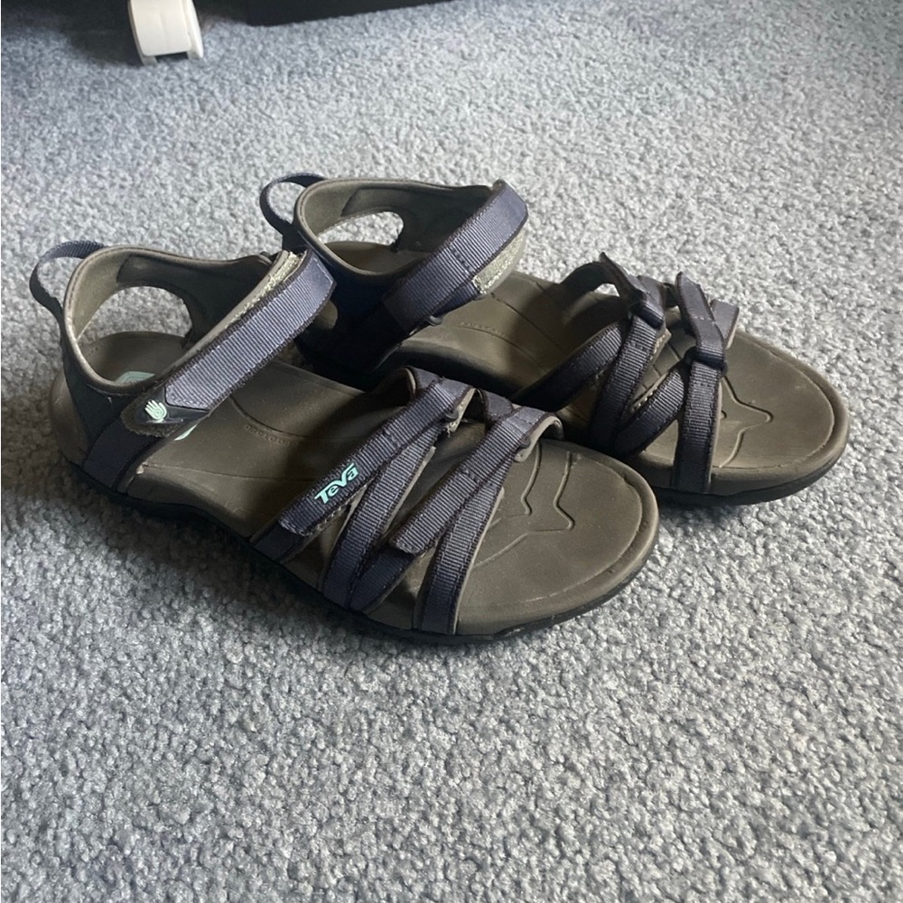 Women’s Teva Sandals